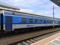 20-70 011-9