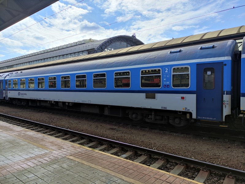 20-70 516-7