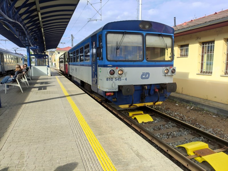 810 545-4