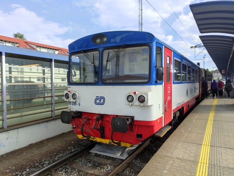 810 289-9