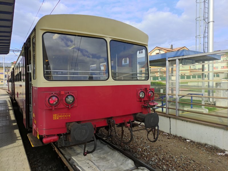 93-29 018-1