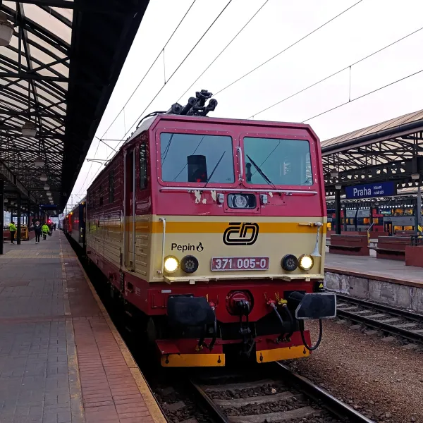 371 005-0
