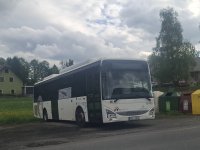63-1003