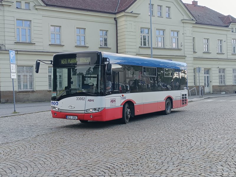 33002