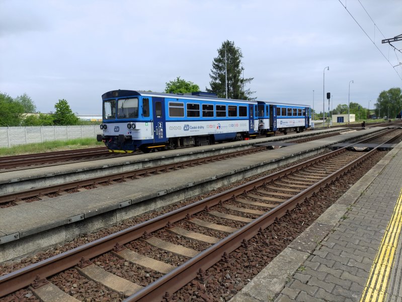 811 444-9