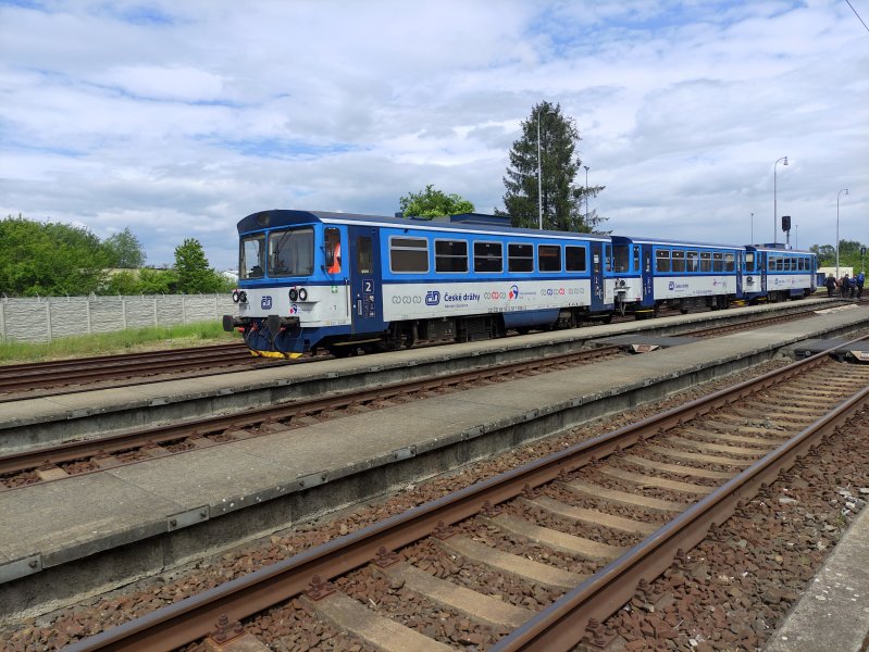 811 399-5