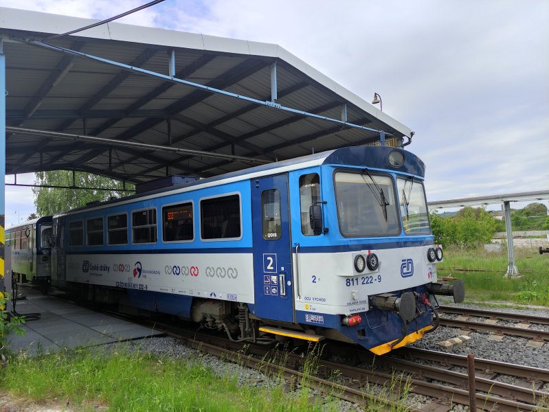 811 222-9