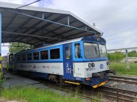 811 222-9