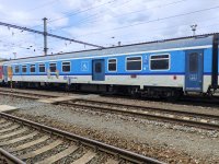 84-71 022-8
