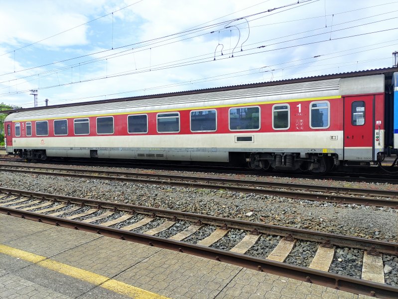 19-70 203-3