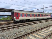 19-70 203-3