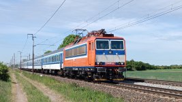 362 001-0