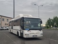 22-1005