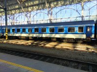 20-38 027-4