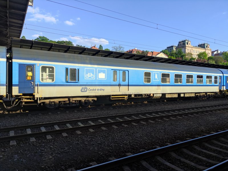82-40 407-3