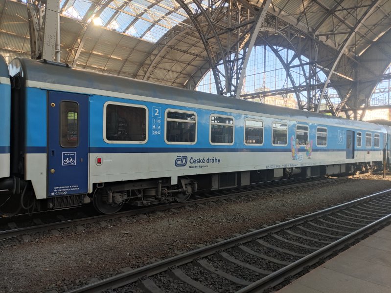 84-71 060-8