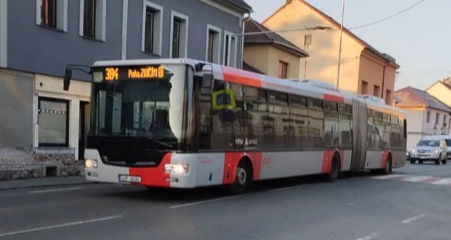9974