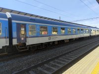 39-41 048-8