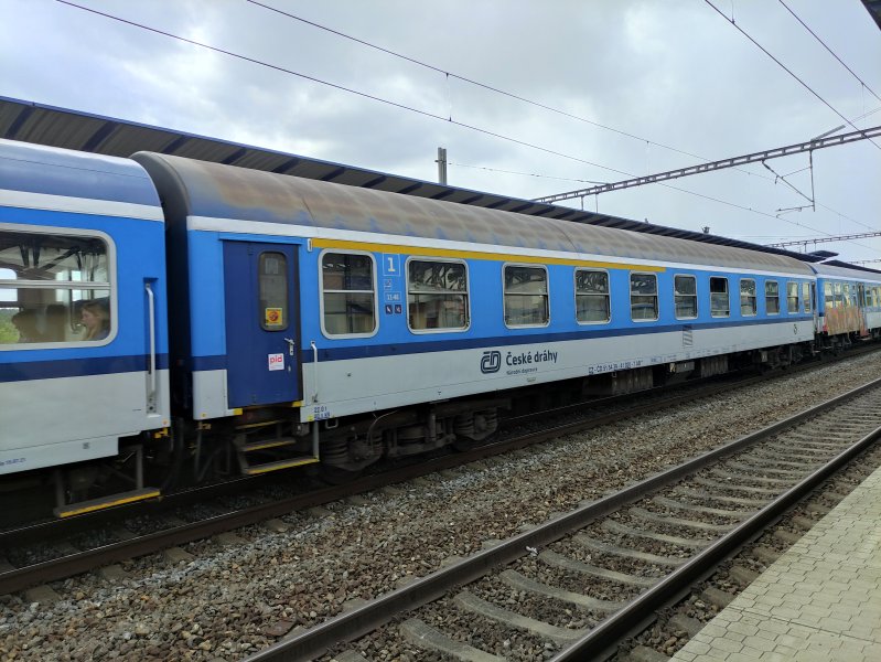 39-41 020-7