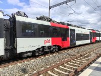 642 247-1