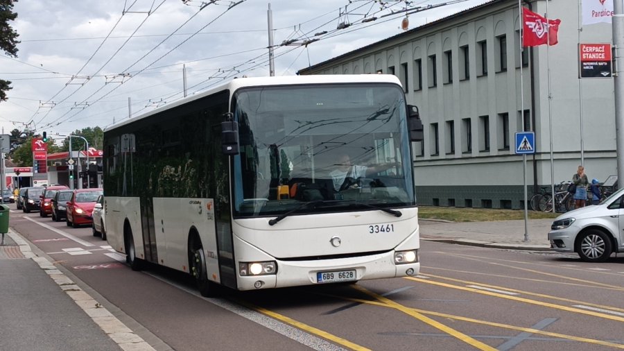33461