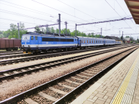 362 060-6