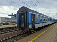 29-41 100-9