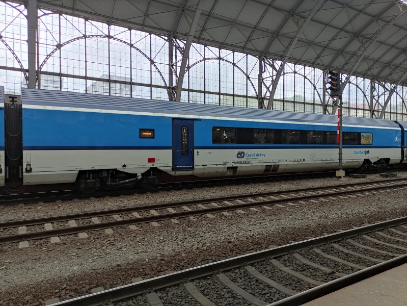 84-90 007-2