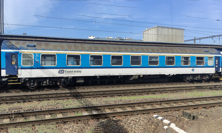 19-41 067-2