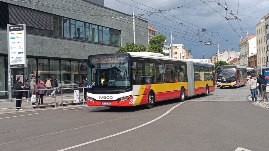 249