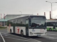64-1003