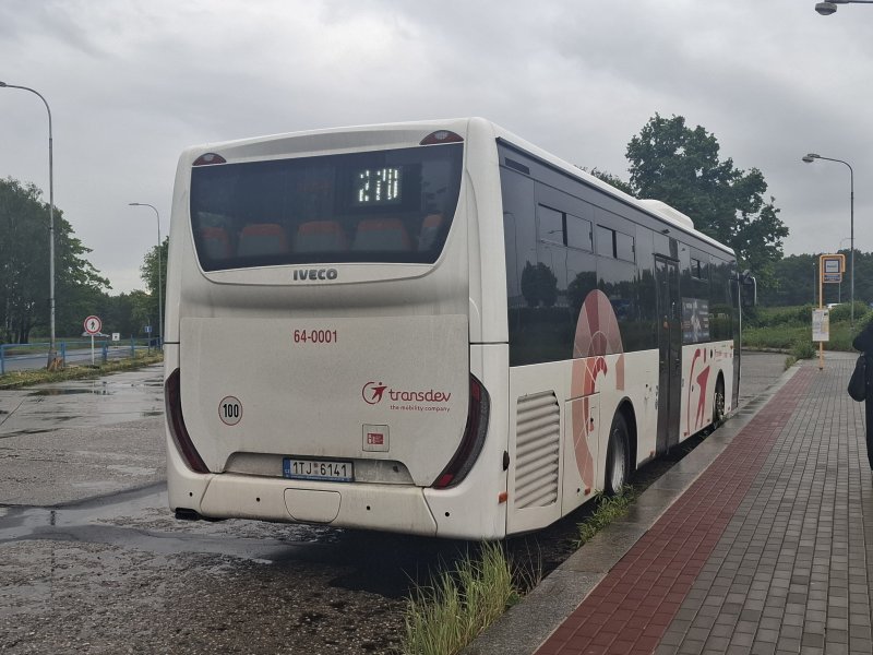 64-0001