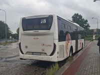 64-0001