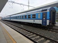 21-29 331-5