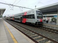 971 032-8