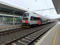 471 032-3