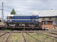 720 097-5