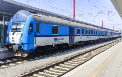 80-30 016-7