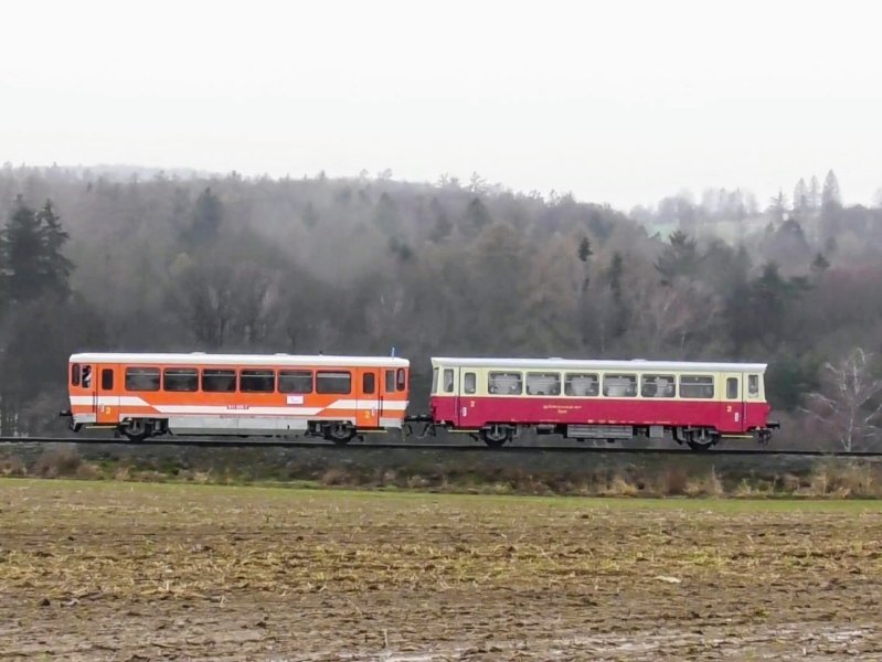 24-29 146-4