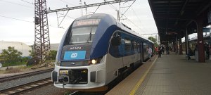 847 047-8