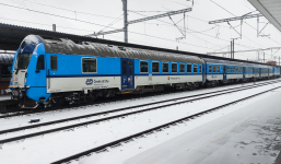 80-30 016-7