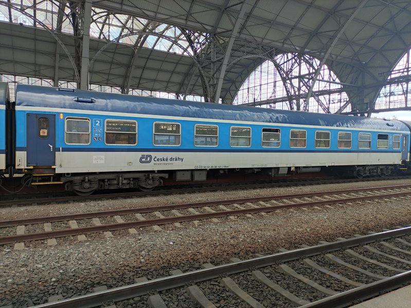 20-38 101-2