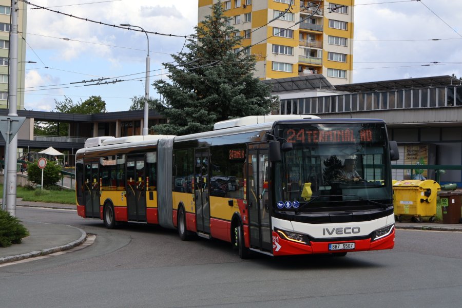 251