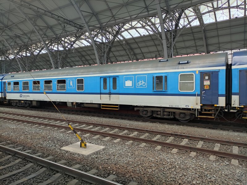 82-40 407-3