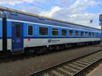 20-71 055-5