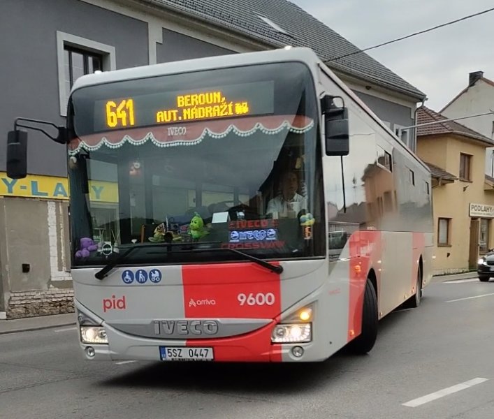 9600