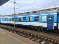 21-70 514-3