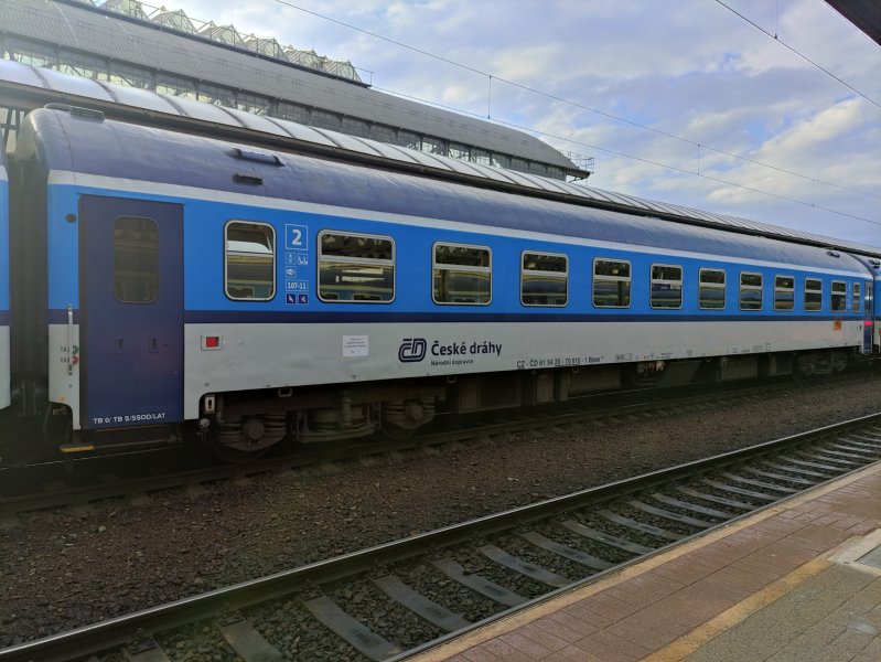20-70 010-1
