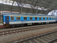 19-51 009-9