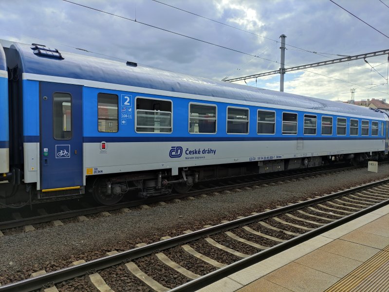 20-46 009-7